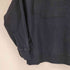 ハフ HUF WORLDWIDE CLOTHIERS CREWNECK メンズ JPN:S
