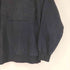 ハフ HUF WORLDWIDE CLOTHIERS CREWNECK メンズ JPN:S