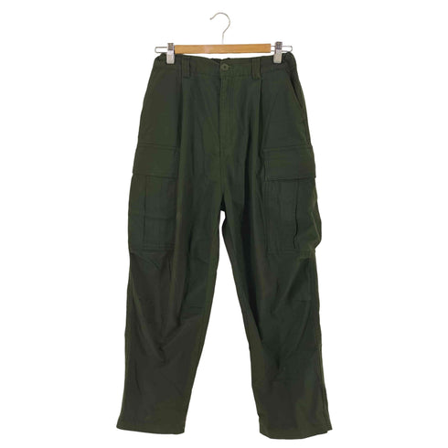 フリークスストア FREAKS STORE イージーカーゴパンツ メンズ JPN:M