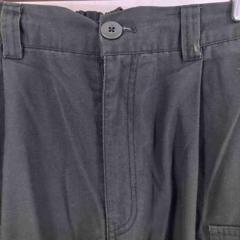 フリークスストア FREAKS STORE イージーカーゴパンツ メンズ JPN:M