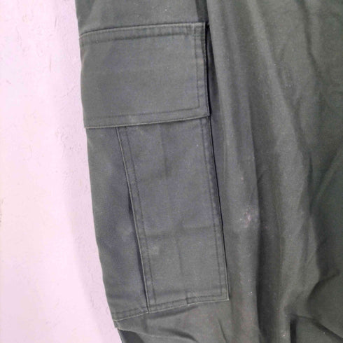 フリークスストア FREAKS STORE イージーカーゴパンツ メンズ JPN:M
