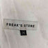 フリークスストア FREAKS STORE イージーカーゴパンツ メンズ JPN:M