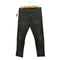 リーバイス Levis 508 ボタン裏405 REGULAR TAPER FIT JEANS メンズ W32 L30