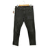 リーバイス Levis 508 ボタン裏405 REGULAR TAPER FIT JEANS メンズ W32 L30