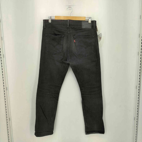 リーバイス Levis 508 ボタン裏405 REGULAR TAPER FIT JEANS メンズ W32 L30