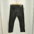 リーバイス Levis 508 ボタン裏405 REGULAR TAPER FIT JEANS メンズ W32 L30
