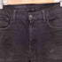リーバイス Levis 508 ボタン裏405 REGULAR TAPER FIT JEANS メンズ W32 L30
