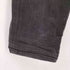 リーバイス Levis 508 ボタン裏405 REGULAR TAPER FIT JEANS メンズ W32 L30