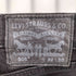 リーバイス Levis 508 ボタン裏405 REGULAR TAPER FIT JEANS メンズ W32 L30
