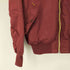 アルファインダストリーズ ALPHA INDUSTRIES MIL-J-82790J フライトジャケット メンズ JPN:M