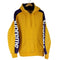 シュプリーム Supreme 18SS SIDELINE HOODED SWEATSHIRT メンズ import:XL