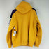 シュプリーム Supreme 18SS SIDELINE HOODED SWEATSHIRT メンズ import:XL