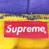 シュプリーム Supreme 18SS SIDELINE HOODED SWEATSHIRT メンズ import:XL