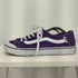 バンズ VANS レザーローカットスニーカー メンズ JPN:28