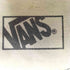 バンズ VANS レザーローカットスニーカー メンズ JPN:28
