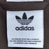 アディダスオリジナルス adidas Originals CLASSIC TRACKTOP DBROWN/WONWHI ベッケンバウアー トラックジャケット メンズ JPN:XL