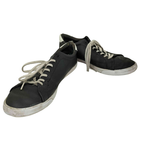 バンズ VANS ローカットスニーカー メンズ JPN:28