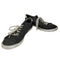 バンズ VANS ローカットスニーカー メンズ JPN:28