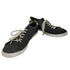 バンズ VANS ローカットスニーカー メンズ JPN:28