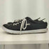 バンズ VANS ローカットスニーカー メンズ JPN:28