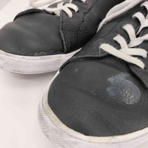 バンズ VANS ローカットスニーカー メンズ JPN:28