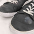 バンズ VANS ローカットスニーカー メンズ JPN:28