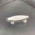 バンズ VANS ローカットスニーカー メンズ JPN:28