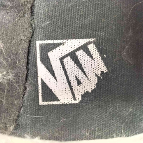 バンズ VANS ローカットスニーカー メンズ JPN:28