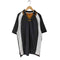 ナイキ NIKE 90s バスケ ゲーム ポロシャツ メンズ import:M