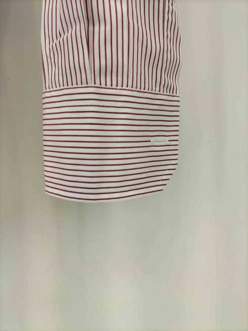 SLOWEAR ドレスシャツ メンズ 38/15
