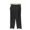 ウィムバイリドム WYM LIDNM RATINE SEMI WIDE TAPERED SLACKS メンズ JPN:S