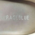 レイジブルー RAGEBLUE タンクソール ボリュームソール チロリアンシューズ メンズ