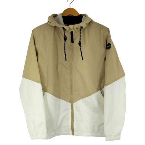 ICEPEAK マウンテンパーカ レディース 40