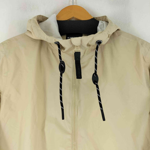 ICEPEAK マウンテンパーカ レディース 40