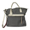 roberta pieri TATAMI ROBERTINA MINI DUFFLE レディース
