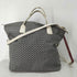 roberta pieri TATAMI ROBERTINA MINI DUFFLE レディース