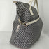 roberta pieri TATAMI ROBERTINA MINI DUFFLE レディース