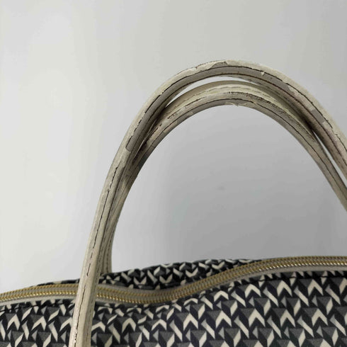 roberta pieri TATAMI ROBERTINA MINI DUFFLE レディース