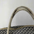 roberta pieri TATAMI ROBERTINA MINI DUFFLE レディース