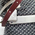 roberta pieri TATAMI ROBERTINA MINI DUFFLE レディース