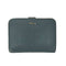フルラ FURLA BABYLON M COMPACT WALLET バビロン コンパクト ウォレット レディース