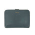 フルラ FURLA BABYLON M COMPACT WALLET バビロン コンパクト ウォレット レディース