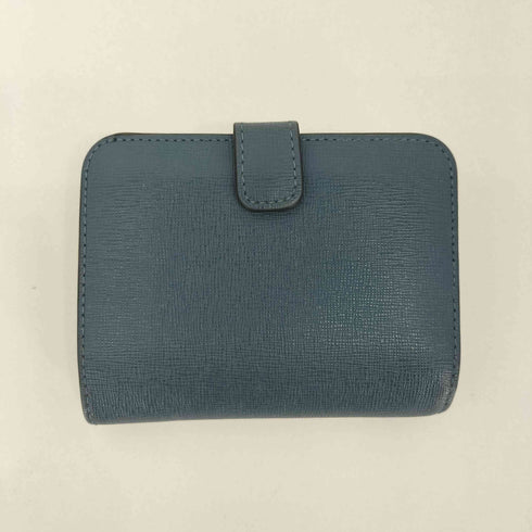 フルラ FURLA BABYLON M COMPACT WALLET バビロン コンパクト ウォレット レディース