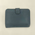 フルラ FURLA BABYLON M COMPACT WALLET バビロン コンパクト ウォレット レディース