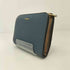 フルラ FURLA BABYLON M COMPACT WALLET バビロン コンパクト ウォレット レディース