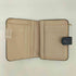 フルラ FURLA BABYLON M COMPACT WALLET バビロン コンパクト ウォレット レディース
