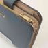 フルラ FURLA BABYLON M COMPACT WALLET バビロン コンパクト ウォレット レディース