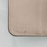 フルラ FURLA BABYLON M COMPACT WALLET バビロン コンパクト ウォレット レディース