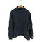bentidea × Bonbon store ハーフジップ スウェットトップス メンズ JPN:M