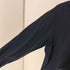 bentidea × Bonbon store ハーフジップ スウェットトップス メンズ JPN:M